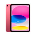 ipad-11th-gen-2025-wi-fi