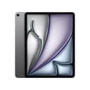 ipad-air-2025-wi-fi