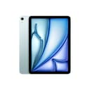Apple iPad Air (2025) Wi-Fi + Cellular 8GB 11