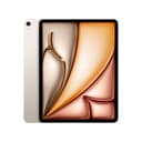 ipad-air-2025-wi-fi