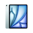 Apple iPad Air (2025) Wi-Fi 8GB 13