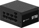 Corsair SF750 (2024) 750W SFX 80 PLUS Platinum Nätaggregat
