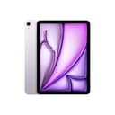 Apple iPad Air (2025) Wi-Fi 8GB 11