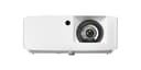 Optoma GT2000HDR Short throw-projektor 3500 ANSI-lumen DLP 1080p (1920x1080) 3D kompatibilitet Vit 