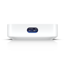 Ubiquiti UniFi Express (UX) 