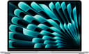 Apple MacBook Air (2025) Silver M4 16GB 512GB 13.6"