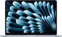 Apple MacBook Air (2025) Himmelsblå M4 16GB 512GB 13.6"