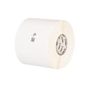 Zebra Etiketten PolyPro 3000T 102x51mm 4-Pack 