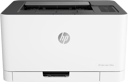 HP Color Laser 150NW A4 