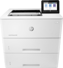 HP LaserJet Enterprise M507X A4 