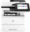 HP LaserJet Enterprise MFP M528F A4 