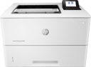 HP LaserJet Enterprise M507dn A4 