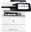 HP LaserJet Enterprise MFP M528DN A4 