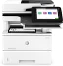 HP Laserjet Enterprise Flow MFP M528Z A4 