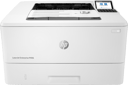 HP Laserjet Enterprise M406dn A4 