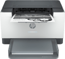 Laserprintere