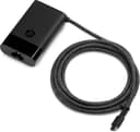 HP USB-C LC 65W