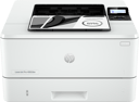 HP LaserJet Pro 4002DW A4 