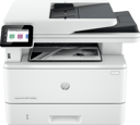 HP LaserJet Pro MFP 4102DW A4 MFP 