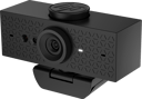 HP 625 Fhd Webcam Eu 