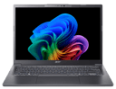 Acer Aspire 14 AI OLED Intel Core Ultra 5 16GB 512GB 14"