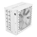 c1200-atx-31