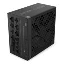 c1200-atx-31