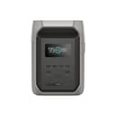 Ecoflow Delta 3 1500 - (Kuppvare klasse 2) 