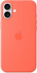 silicone-case-magsafe