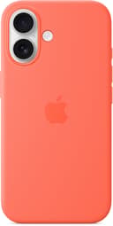 silicone-case-magsafe