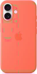 silicone-case-magsafe