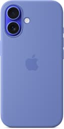 silicone-case-magsafe