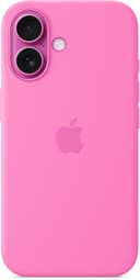 silicone-case-magsafe