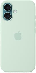 silicone-case-magsafe