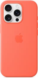 silicone-case-magsafe