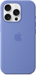 silicone-case-magsafe