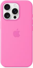 silicone-case-magsafe