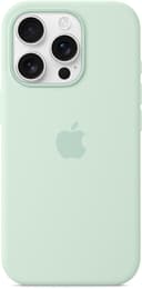 silicone-case-magsafe