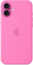 silicone-case-magsafe