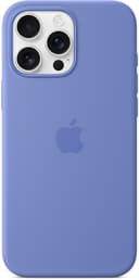 silicone-case-magsafe
