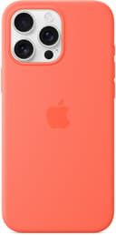 silicone-case-magsafe