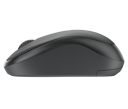 Logitech M240 for Business RF-draadloos + Bluetooth Muis Grafiet