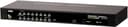 Aten CS1316-AT-G VGA KVM Switch 