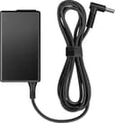 HP Smart AC Adapter 65W