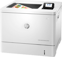 HP LaserJet Enterprise M554dn A4 