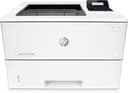 HP LaserJet Pro M501dn A4 