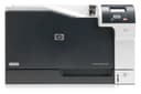 HP Color LaserJet PRO CP5225DN A3 
