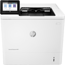 HP LaserJet Enterprise M611dn A4 