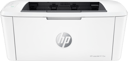 HP LaserJet M110w A4 