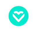Logitech Select Collaboration Service Medium to Large Rooms 1yr 